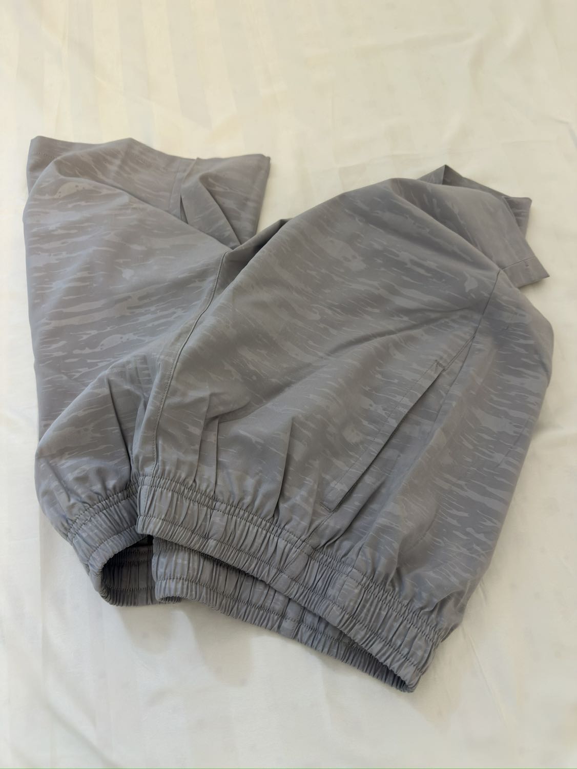 Đã nhận được hàng tạm thời cho 5 sao👍