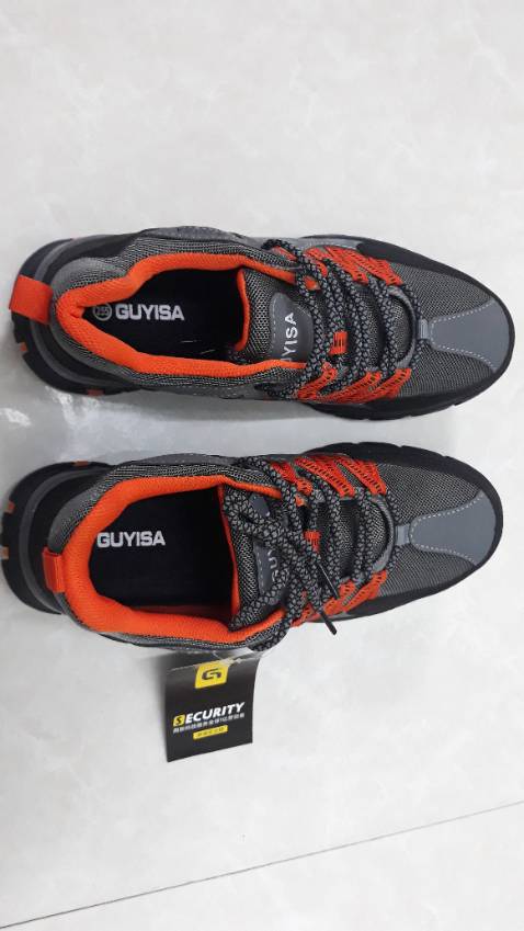 Nhẹ nhưng chắc chắn.phù hợp với giá tiền