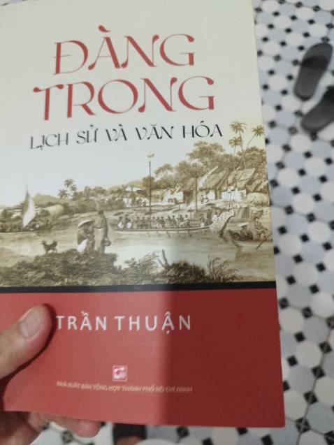 Nội dung rất hay.hấp dẫn.nhiều nội dung mới rất thú vị.giá cả hợp lý.giao hàng nhanh.