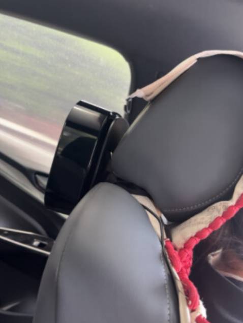 Chất lượng sản phẩm khá tốt, không còn mùi