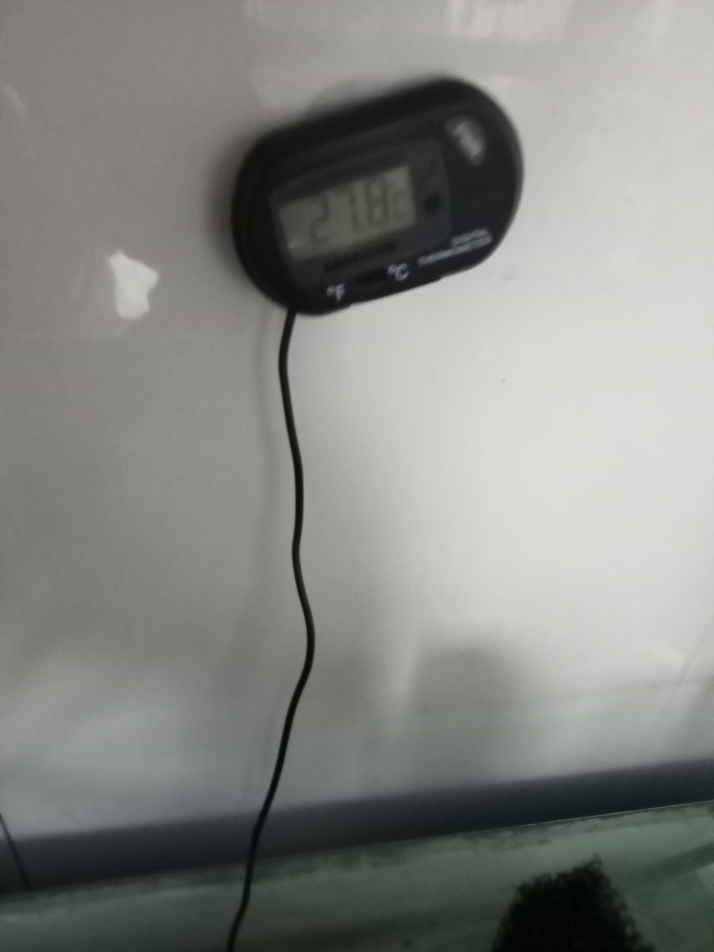 hàng tốt và giao hàng nhanh hàng tốt và giao hàng nhanh