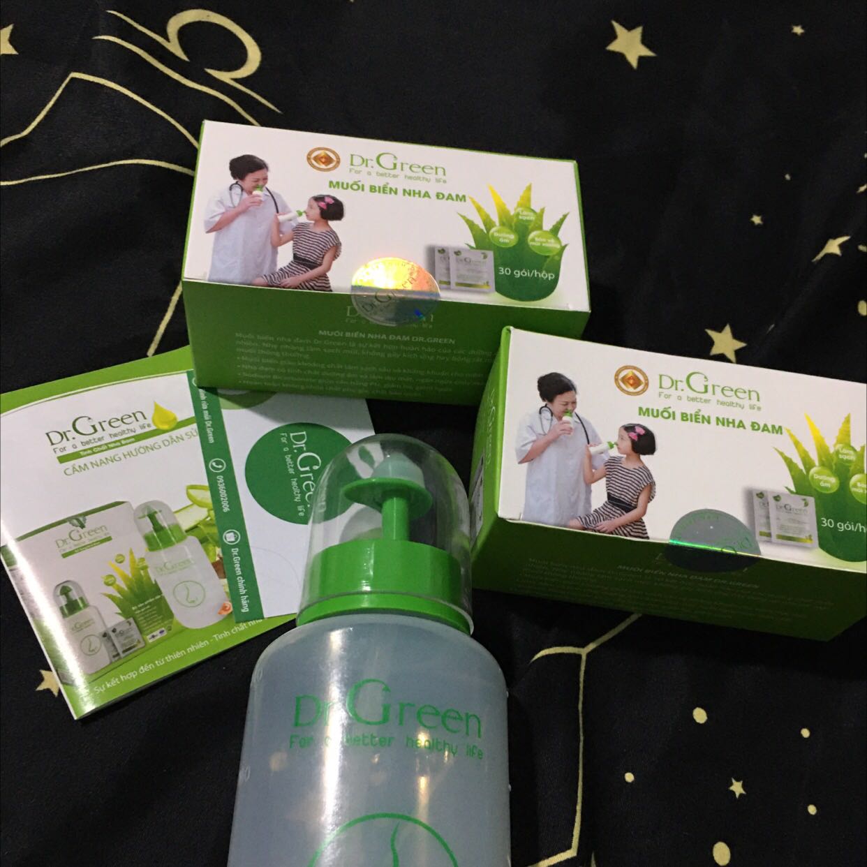 Nhận đúng sản phẫm. 
Chưa sử dụng nên chưa nhận xét . Mình sử dụng hiệu quả mình sẽ ủng hộ nữa Nhận đúng sản phẫm. 
Chưa sử dụng nên chưa nhận xét . Mình sử dụng hiệu quả mình sẽ ủng hộ nữa