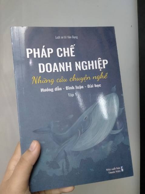 Gói đơn giản mà đẹp, sách thơm, bìa bóng đẹp