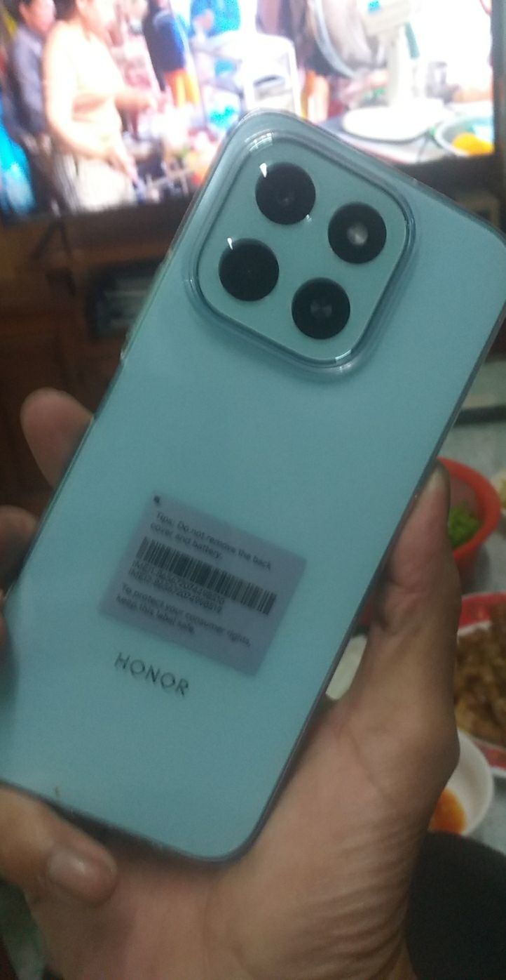 Tôt cam ưng mươt ma loa to mang hinh rông ok ko co gi phai ban