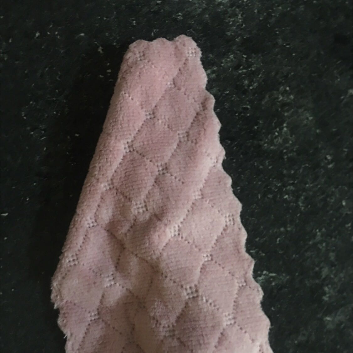 Kích thước nhỏ , giá cả chưa tương xứng