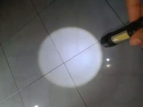 Giao hàng nhanh hỏa tốc , đóng gói cẩn thận , hàng giao đúng mẫu mã quảng cáo và chất lượng tốt .