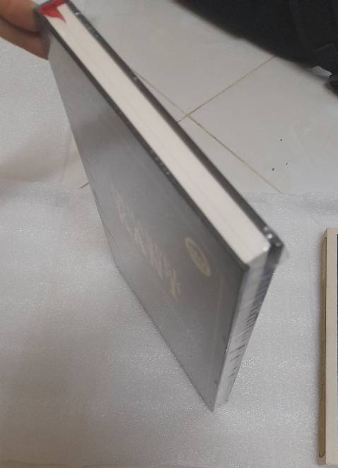 Bìa cứng in đẹp. Giá hợp lý. Rất thích đọc Kant. Bìa cứng in đẹp. Giá hợp lý. Rất thích đọc Kant.