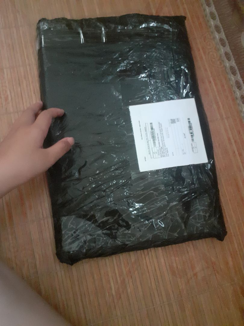 sản phẩm tuyệt vời đẹp ổn
shipper dễ thương sản phẩm tuyệt vời đẹp ổn
shipper dễ thương