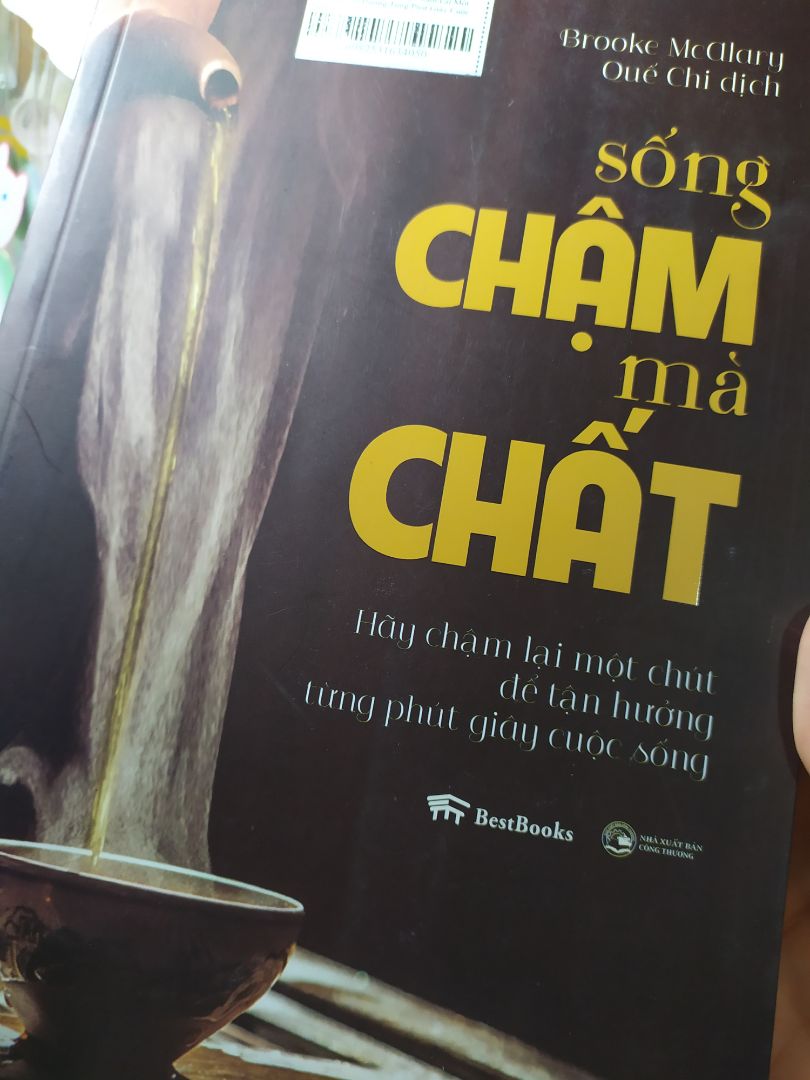 sách đẹp ạ !!!!!!!!!!!!!!!!!!!!!!!!!!!!!!!!!!!!!!!!!!