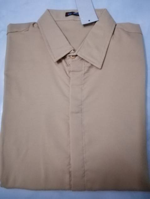 Áo vải mặc mịn, mát, mặc rộng thoải mái, rất đẹp rất thích