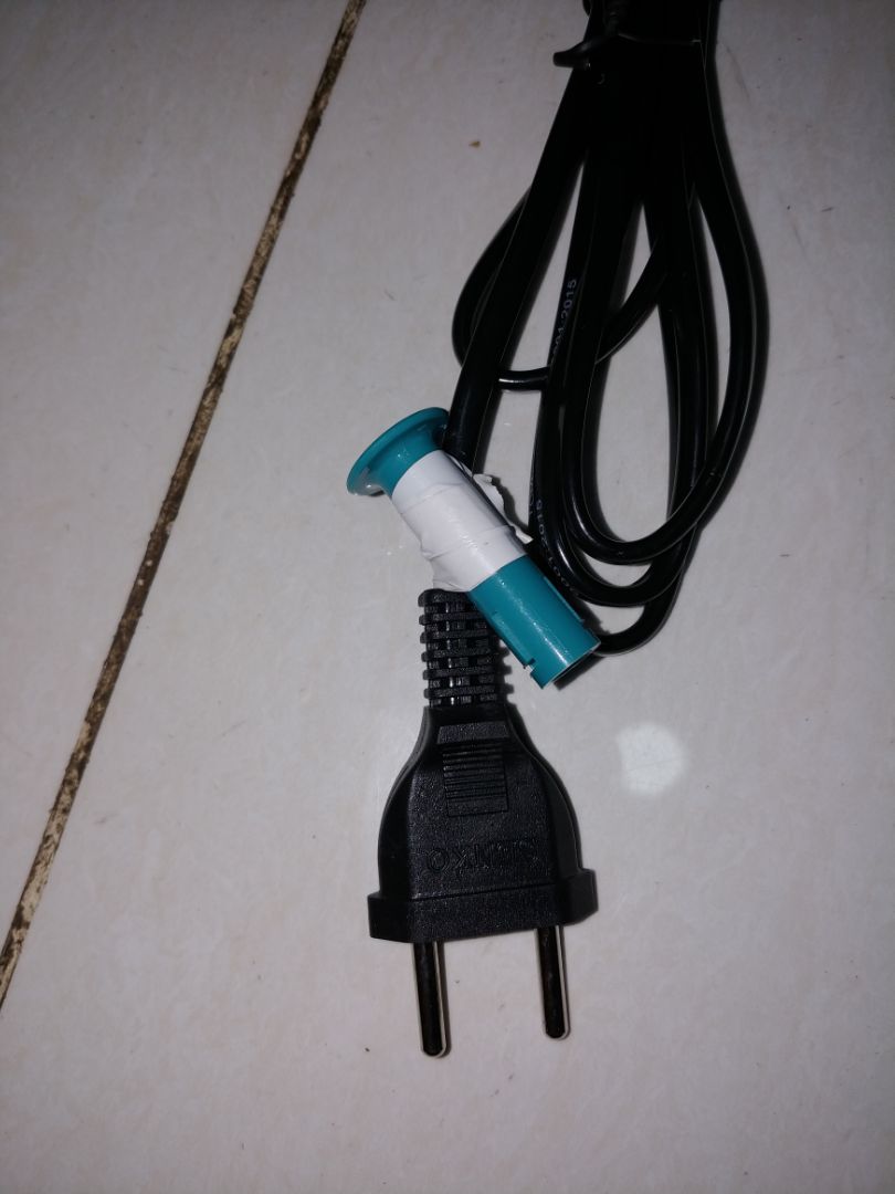 đóng gói rất cẩn thận. chất lượng phù hợp với giá tiền. với model này hình như có cải tiến chất lượng các chi tiết nhựa