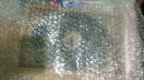 Tiki bọc gói hàng đã cẩn thận hơn xưa rất nhiều rồi các bạn, yên tâm mua sách đọc nhé, cảm với Tiki nhiều, mua được giá hờI 127k thui