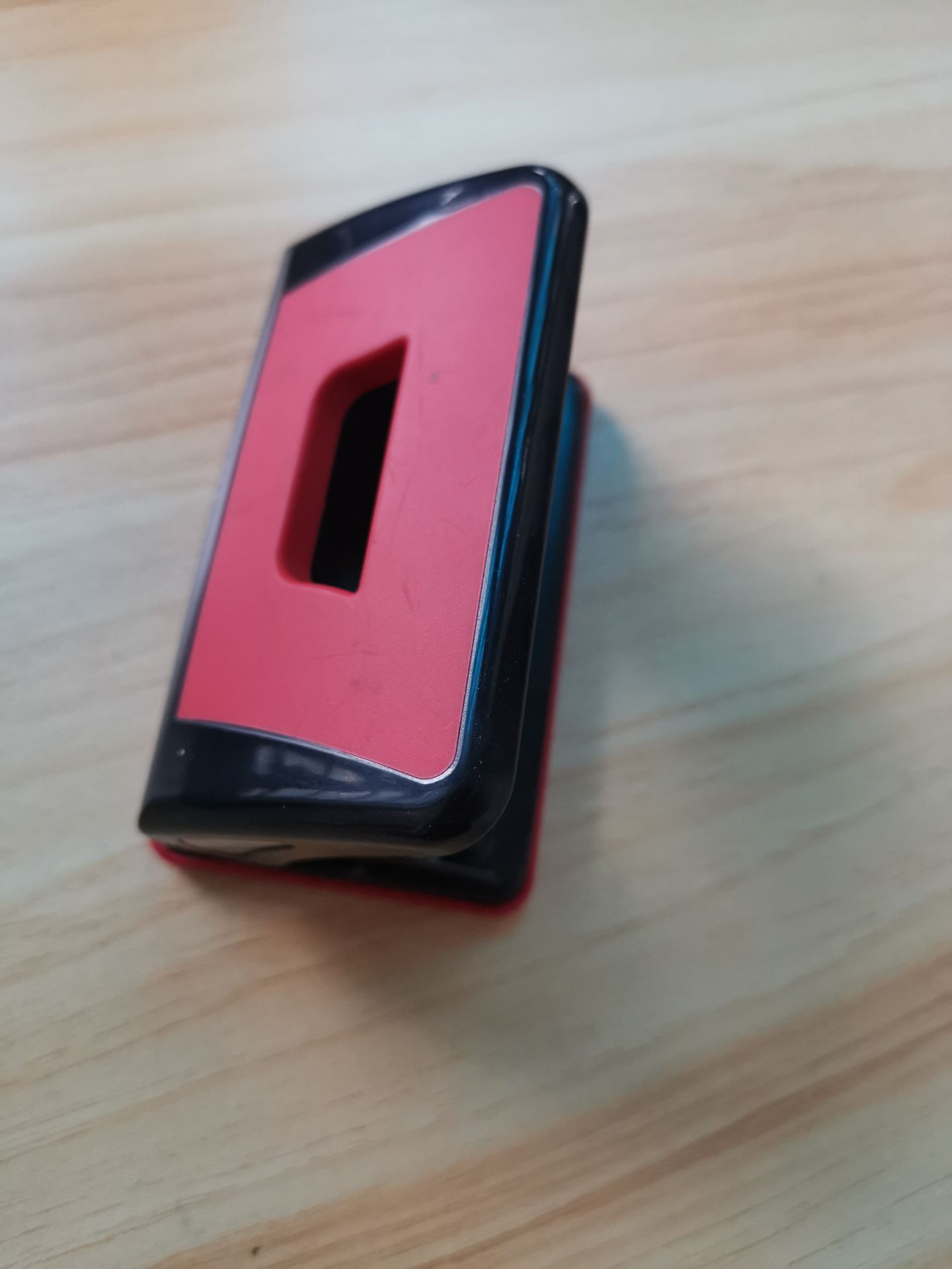 Đóng gói cẩn thận, xài ok