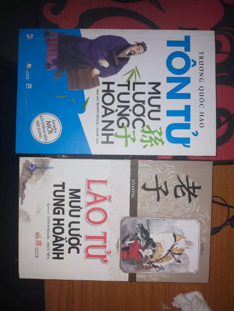 Sách mới, giao nhanh. Mới order tối trước, sáng hôm sau có luôn!@@@@@@