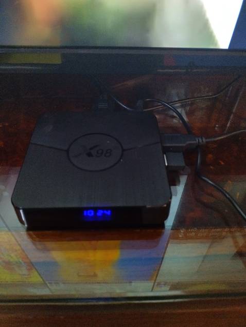 Hình ảnh rõ nét mượt mà,nhỏ gọn,cài đặt nhanh,giao hàng trước hẹn