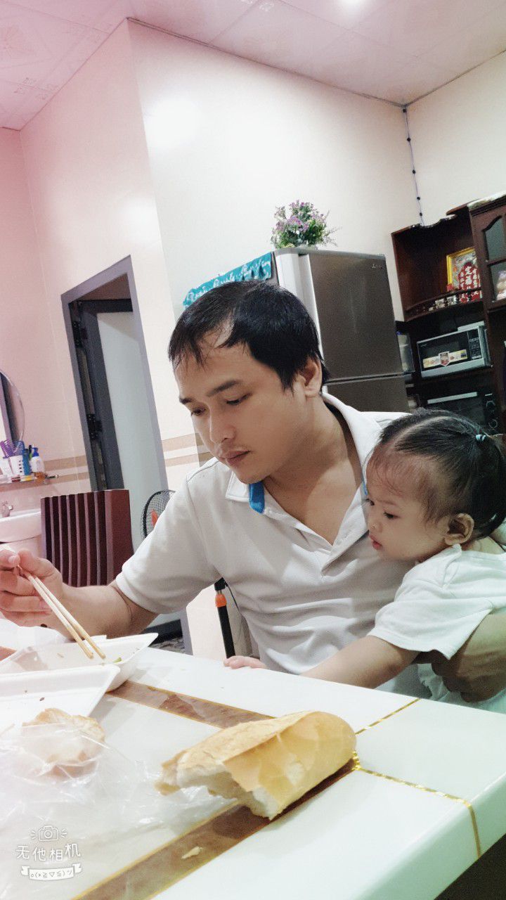 Rất ok nhé, giao hàng siêu nhanh. Hình ảnh không liên quan vì lười chụp ạ,😁