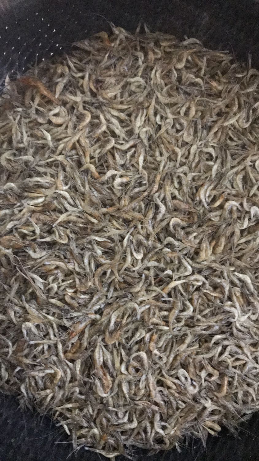 Hàng sử đụng rất tốt nên mua