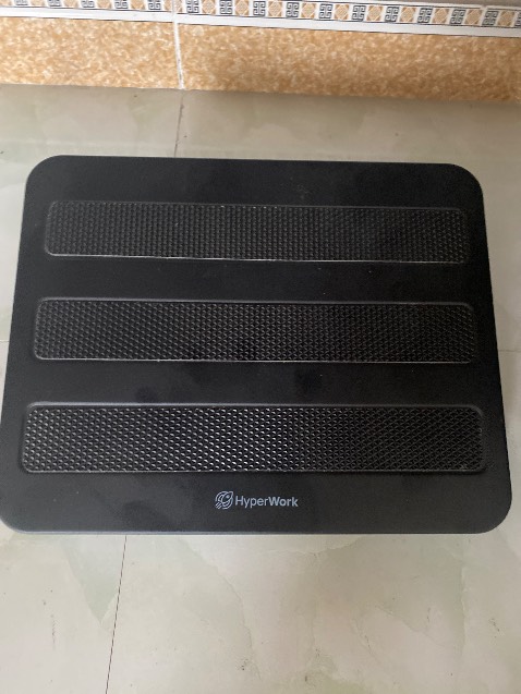 kệ bằng thép dất chắc chắn