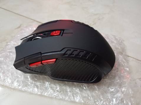 Giá tốt, độ mượt ổn định.