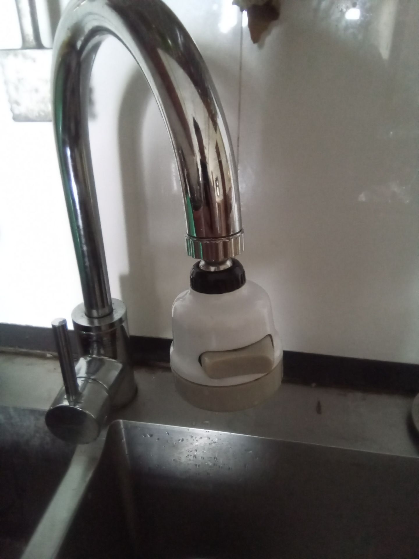 san phẩm chất lượng len mua