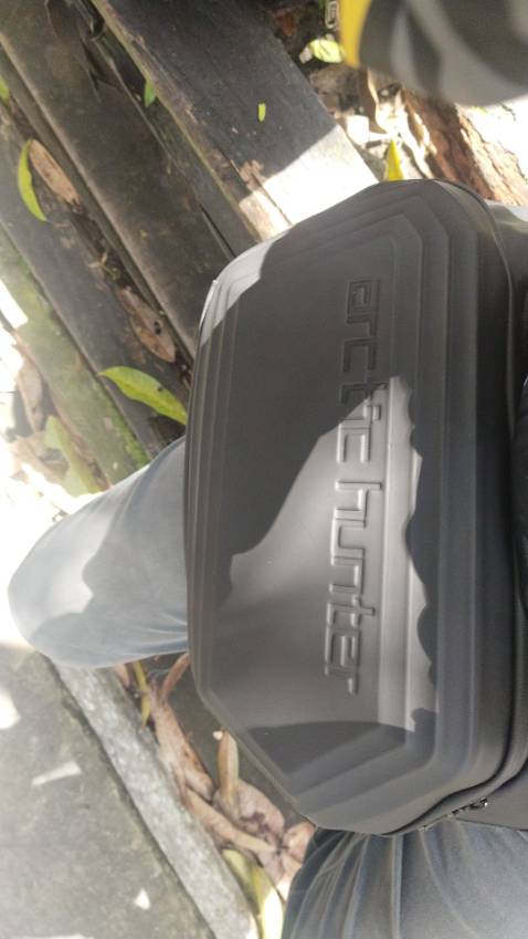 Giao hàng nhanh. Gói hàng ổn. Sản phẩm y như hình shop đăng. Túi dày dặn, đường may đẹp. Giao hàng nhanh. Gói hàng ổn. Sản phẩm y như hình shop đăng. Túi dày dặn, đường may đẹp.