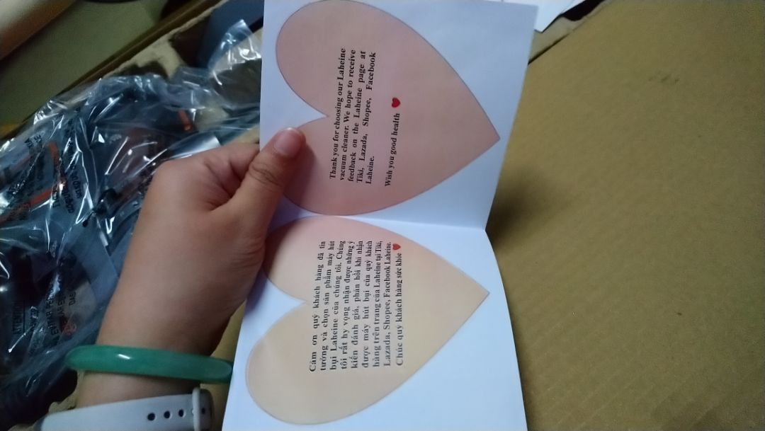 Máy xịn lắm luôn ????? like mạnh