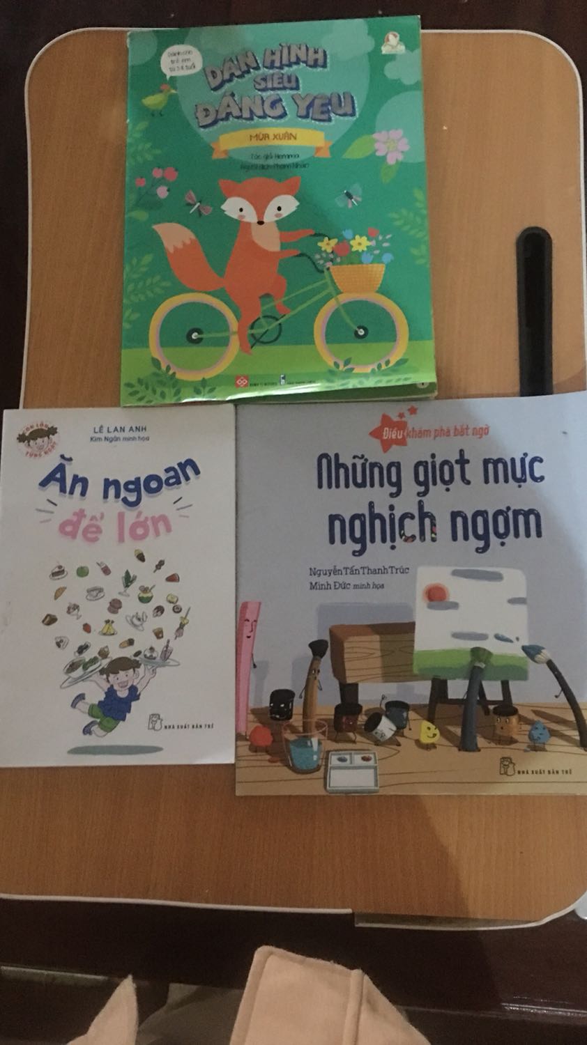 Săn sae giá tốt hình ảnh sống động bé rất thích ????????????❤️❤️❤️❤️