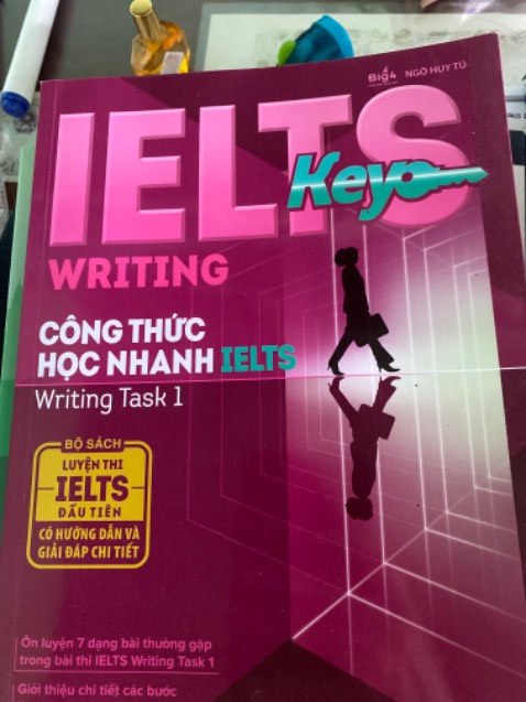 Giao hang nhanh dong goi ki