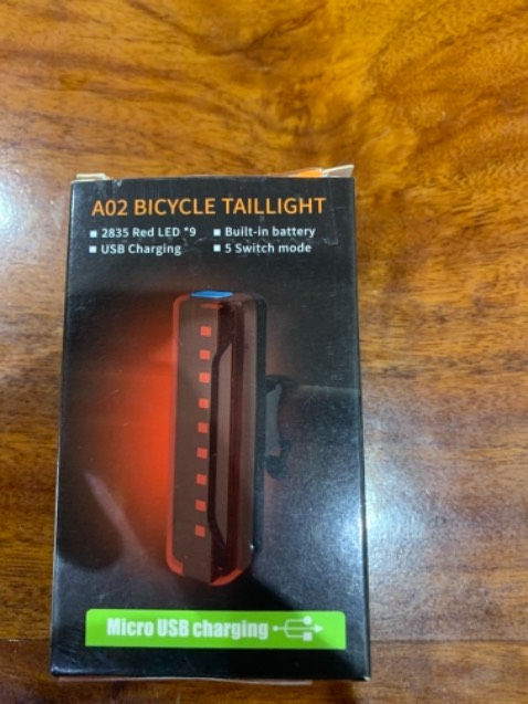 Hàng tốt và giao nhanh