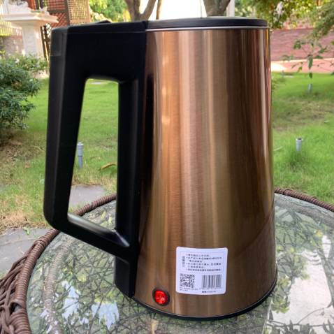 Sản phẩm dùng ok