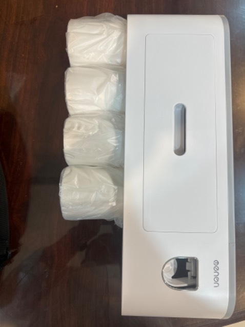 Giao đúng hàng như quảng cáo.