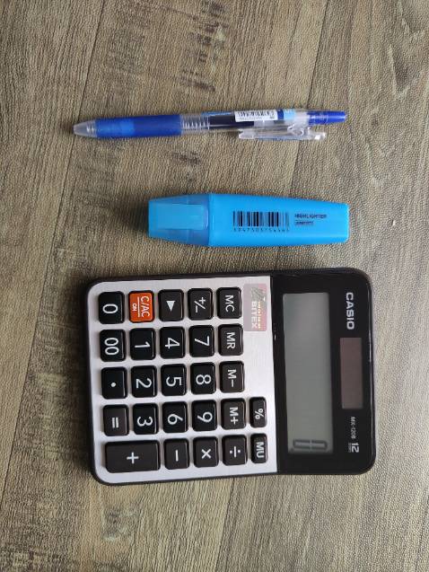 Sản phẩm Ok về chất lượng, thời gian bảo hành dài!