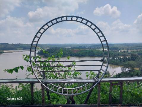 Đục dùng rất ok . Nhưng cán hơi dài .sẽ ủng hộ