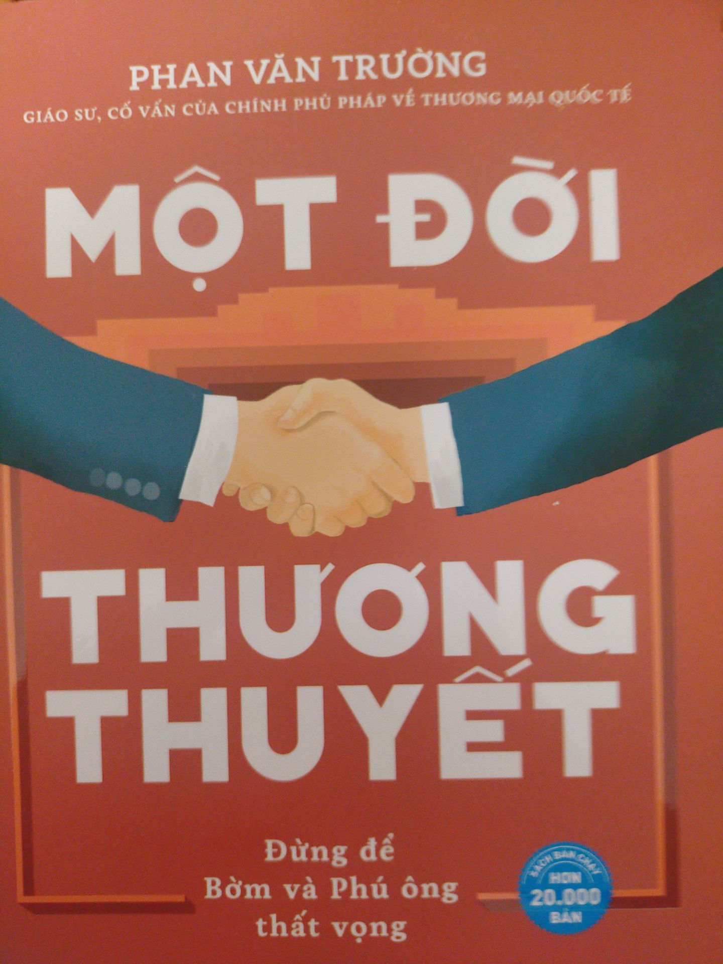 rất rất ko hài lòng , khác ảnh minh hoạ