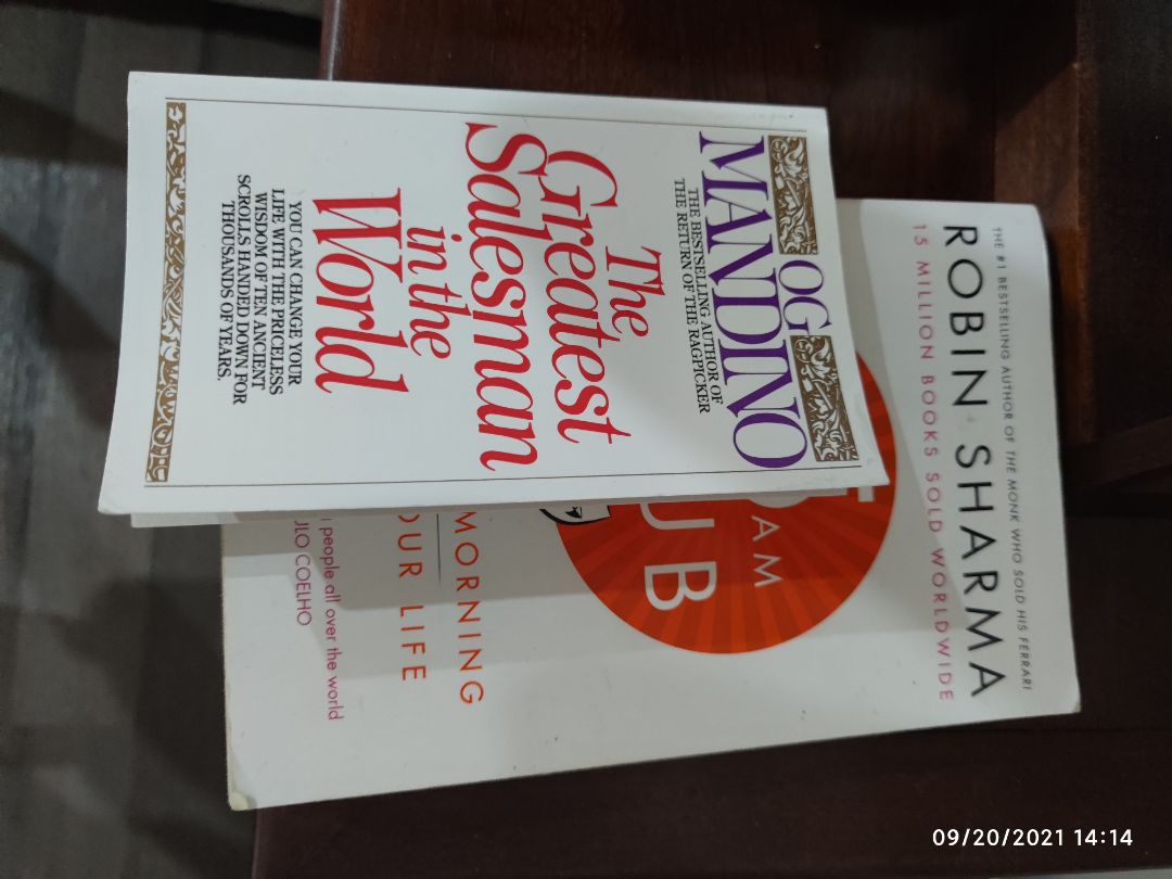 chữ nét mua lần 2 ngọt