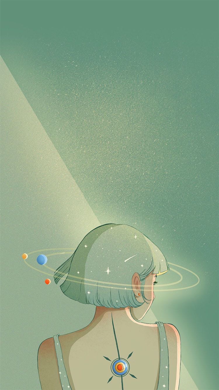 Truyện dễ thương