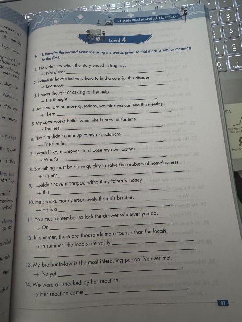 Sách hay hữu ích, đóng gói đẹp cẩn thận. Cứ mua sách onl là mình chọn Tiki thôi