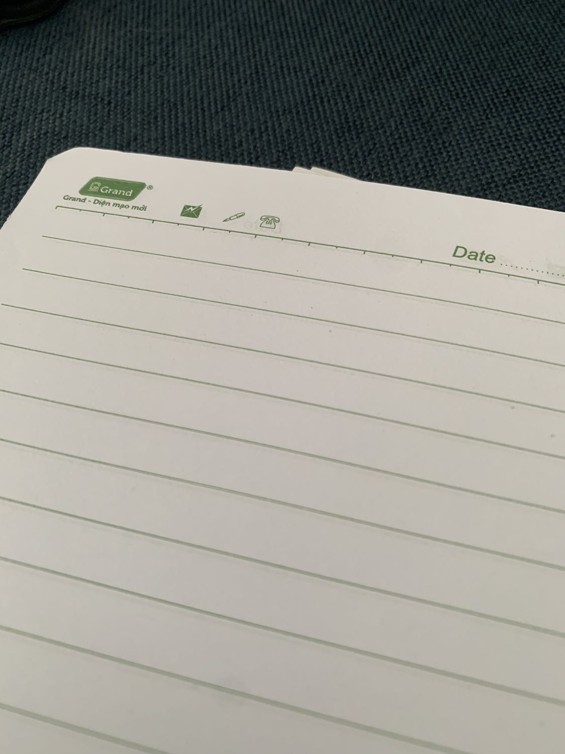 Ok ạ 🥰🥰👍👍