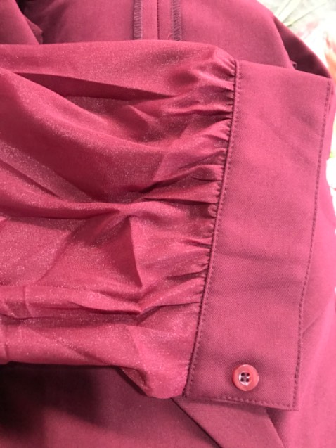 Quá tuyệt vời.đẹp toàn diện luôn …