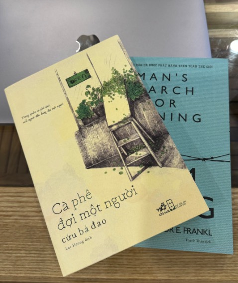 Sách hay, đóng gói cẩn thận