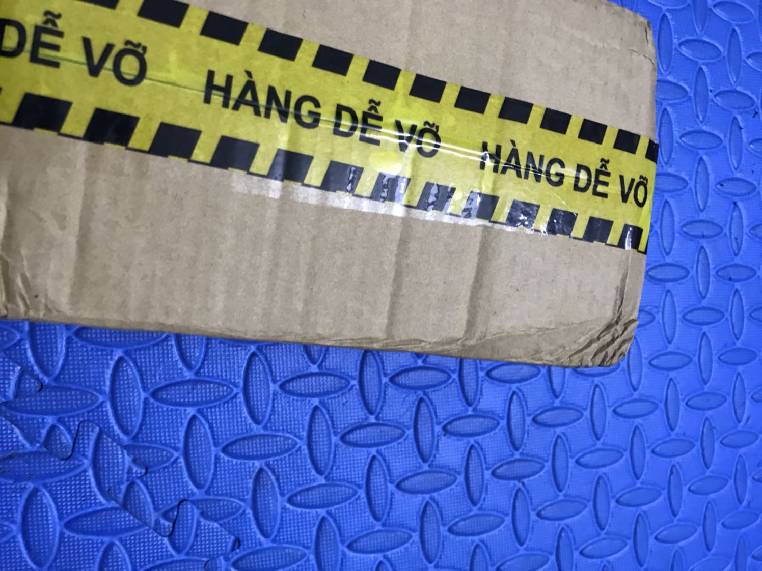 Chất lượng sp rất ok nhé mọi người, bạn mình cũng dùng nữa.