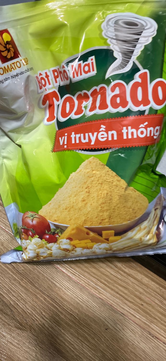 Bot chuyen dung , be nhà rat thich , hai long