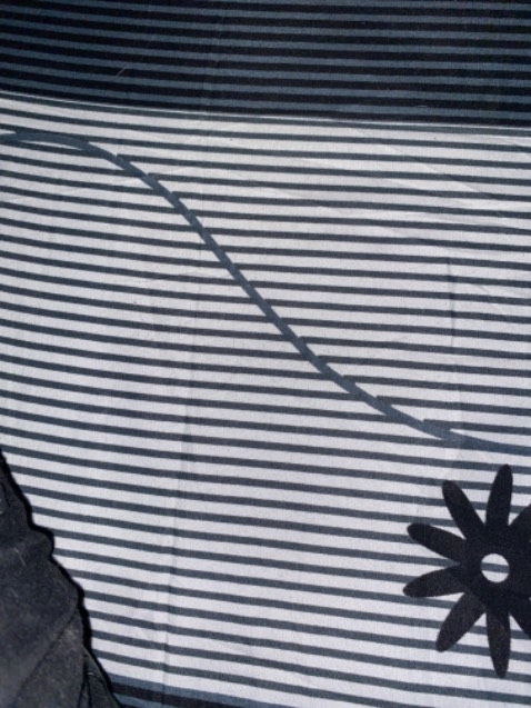 Sử dụng ok , độ bền thì chưa biết