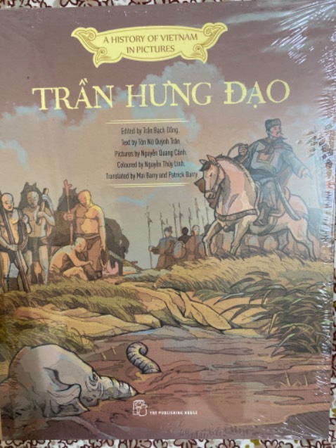 Everything look nice. But the color make me think about the gloomy days.