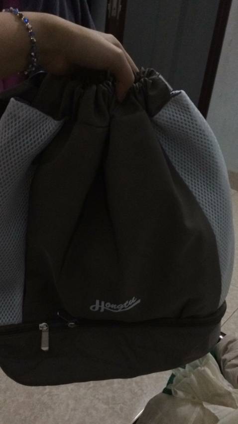 Hàng như hình, đúng mẫu, chất lượng đẹp