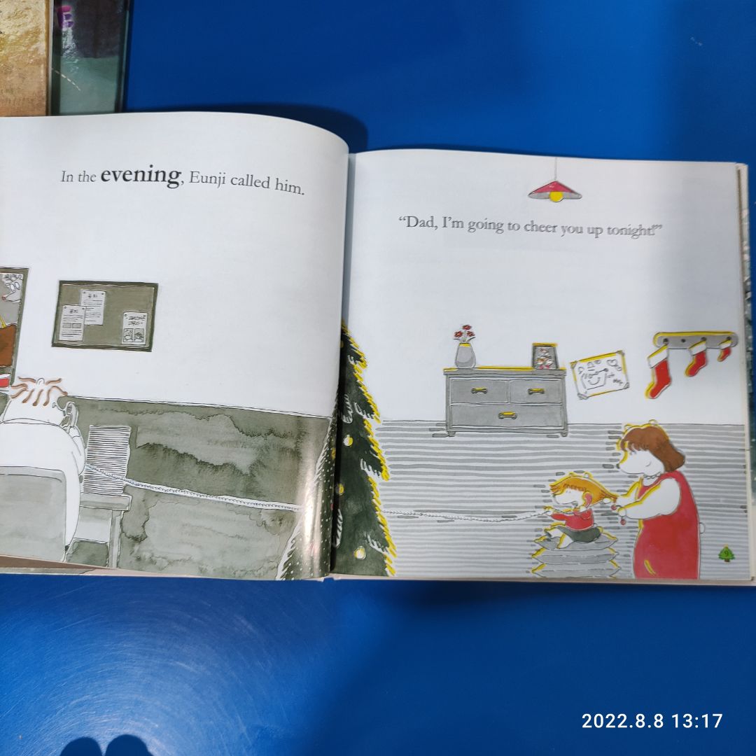 Sách mới 90%, hơi bụi. Sách in màu đẹp, hình ảnh minh hoạ dễ thương. Phù hợp cho các bé. Mình săn sale nên được giá rất tốt.