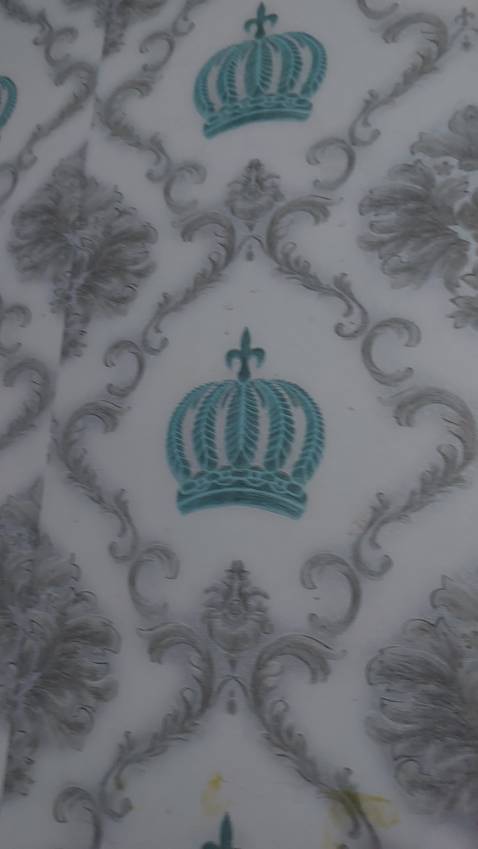 Nhận hàng nhanh Nhận hàng nhanh