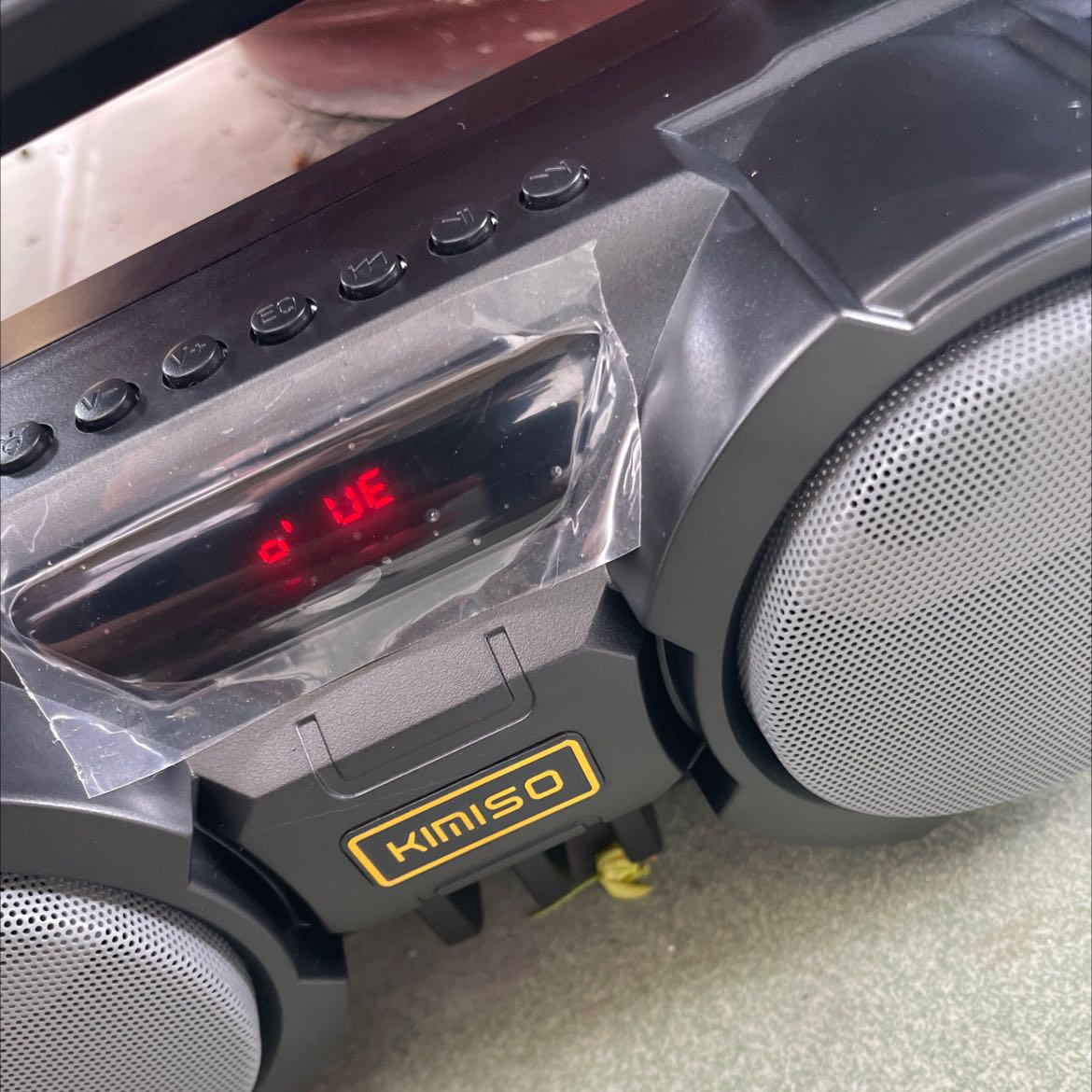 Khá ổn với giá. Cho bé chơi tốt