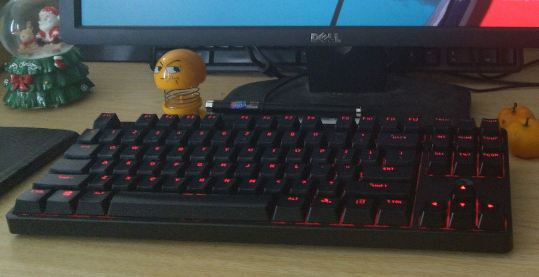Review image
