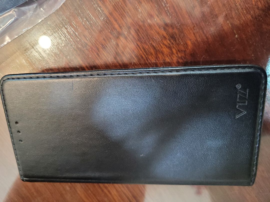 đẹp, bền,đt không bị dầy cộp lên